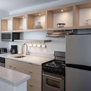 Studio Suite Mobility or hearing accessible